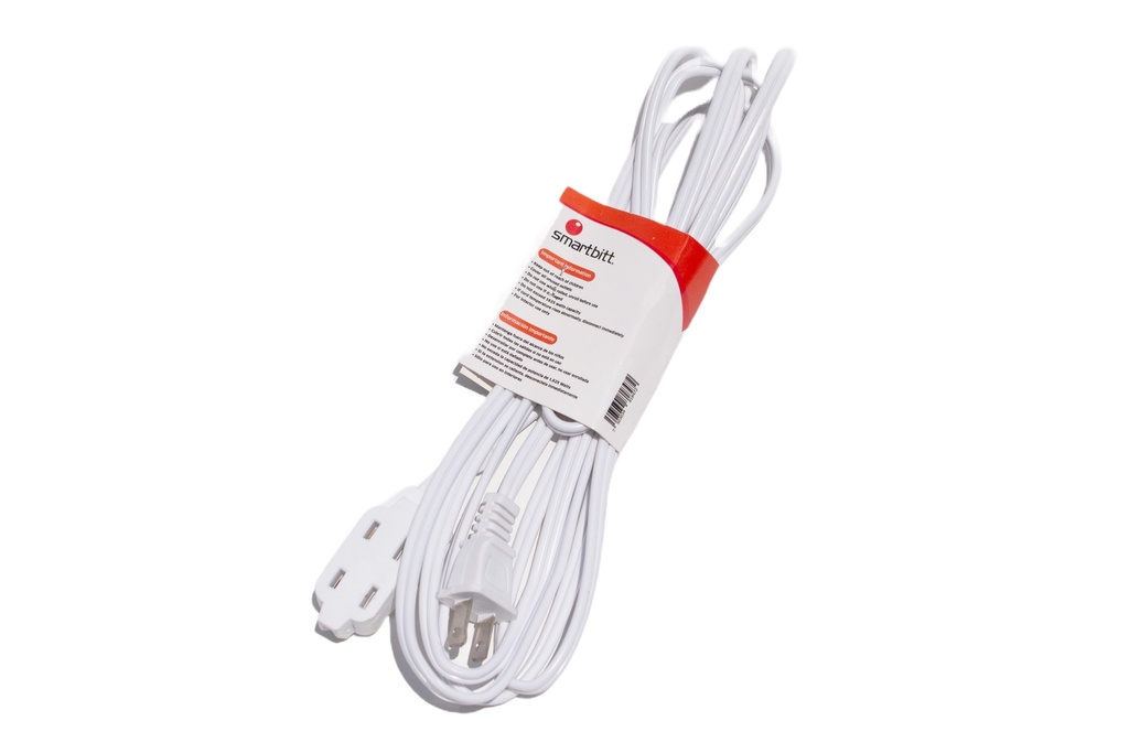 Extensión Domestica SMARTBITT SBEC-DOM03M — 1