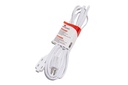 Extensión Domestica SMARTBITT SBEC-DOM03M — 1