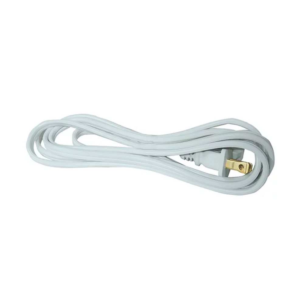 Extensión Domestica SMARTBITT SBEC-DOM03M — 3