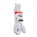Extensión Domestica SMARTBITT SBEC-DOM03M — 4