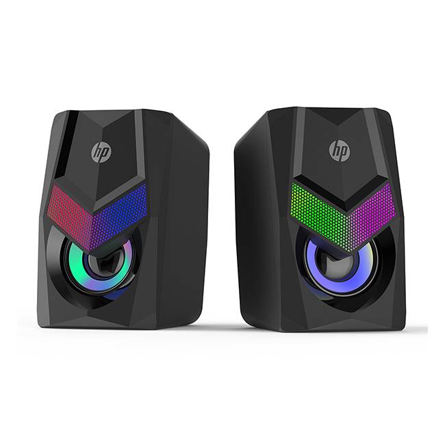 HP DHE-6000