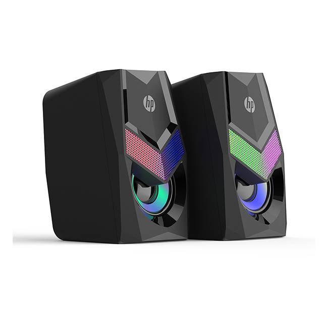 HP DHE-6000
