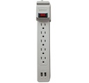 Supresor KOBLENZ SS-550 USB — 1