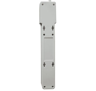 Supresor KOBLENZ SS-550 USB — 2