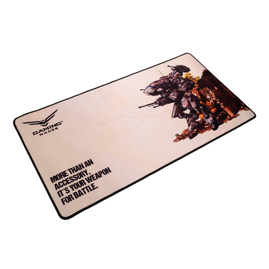 Naceb Gaming NA-0978