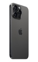 iPhone 15 Pro Max 256 Gb (DS Fisica)