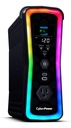 UPS CyberPower GX150C2 — 3