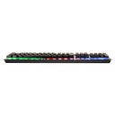 Teclados Gaming Naceb Gaming NA-0966 — 1