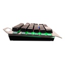 Teclados Gaming Naceb Gaming NA-0966 — 2