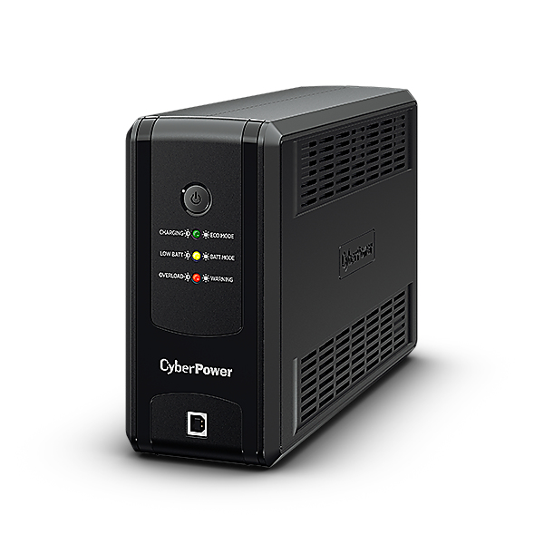 No Break CyberPower UT1000GU — 1