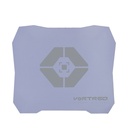 Kit teclado y mouse gamer VORTRED  — 4