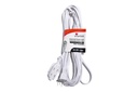 Extensión Domestica SMARTBITT SBEC-DOM08M — 1