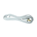 Extensión Domestica SMARTBITT SBEC-DOM08M — 3