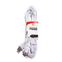 Extensión Domestica SMARTBITT SBEC-DOM08M — 5
