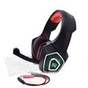 Auriculares NECNON NBHG-DRAGON — 2