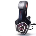 Auriculares NECNON NBHG-DRAGON — 3