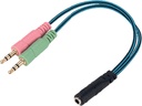 Auriculares NECNON NBHG-DRAGON — 6