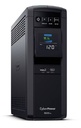 No-Break CyberPower CP1500PFCLCDa — 1