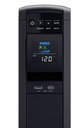 No-Break CyberPower CP1500PFCLCDa — 2