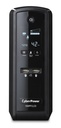 No-Break CyberPower CP1500PFCLCDa — 4
