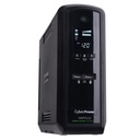 No-Break CyberPower CP1500PFCLCDa — 5