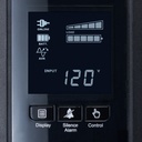 No-Break CyberPower CP1500PFCLCDa — 6