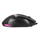 Mouse VORTRED V-930709 — 2