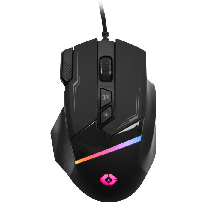 Mouse VORTRED V-930709 — 5