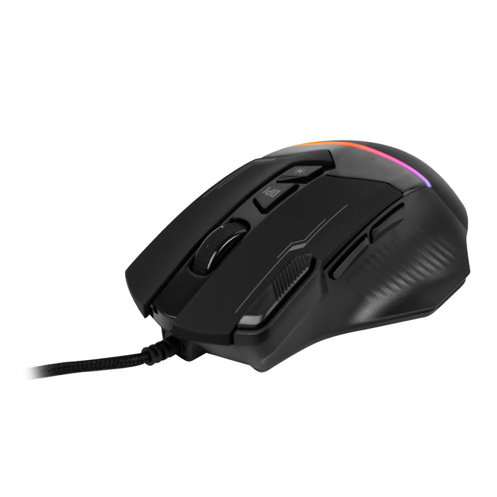 Mouse VORTRED V-930709 — 6