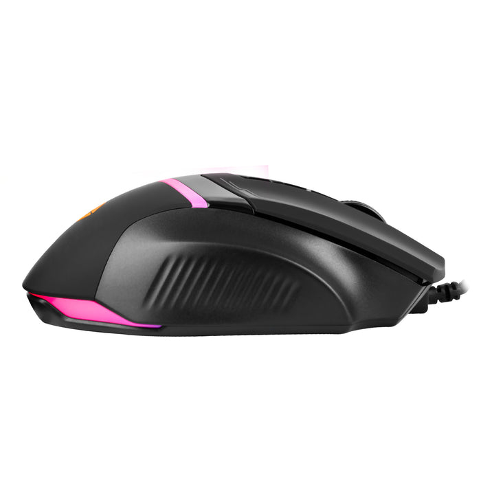Mouse VORTRED V-930709 — 7