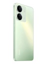 Xiaomi Redmi 13c Dual Sim 256 Gb Navy Blue 8 Gb Ram
