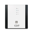 Regulador de Voltaje CDP AVR 3008 — 1