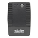 UPS Interactivo VS450T 450VA/240W con 4 Tomac TRIPP-LITE VS450T — 2
