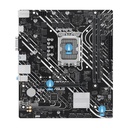 Motherboards Gaming ASUS PRIME H610M-K — 2