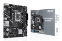 Motherboards Gaming ASUS PRIME H610M-K — 3