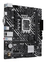 Motherboards Gaming ASUS PRIME H610M-K — 5