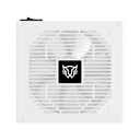 Fuente de poder Balam Rush GR850G — 1