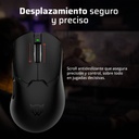 Mouse Gaming Balam Rush DRIFT PRO MG7 — 2