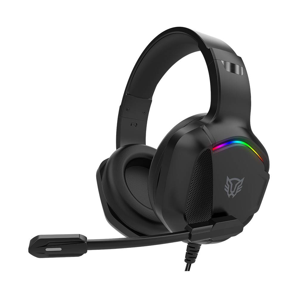 Diademas Gaming Balam Rush BR-941181 — 1