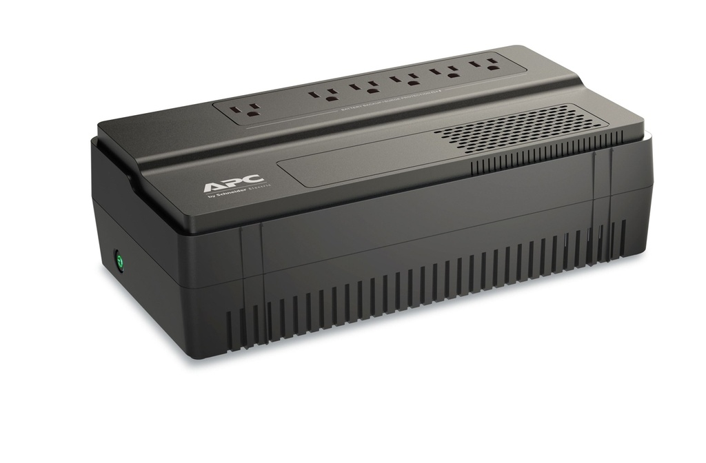 No Break APC BV1000 — 1