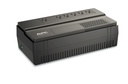 No Break APC BV1000 — 1