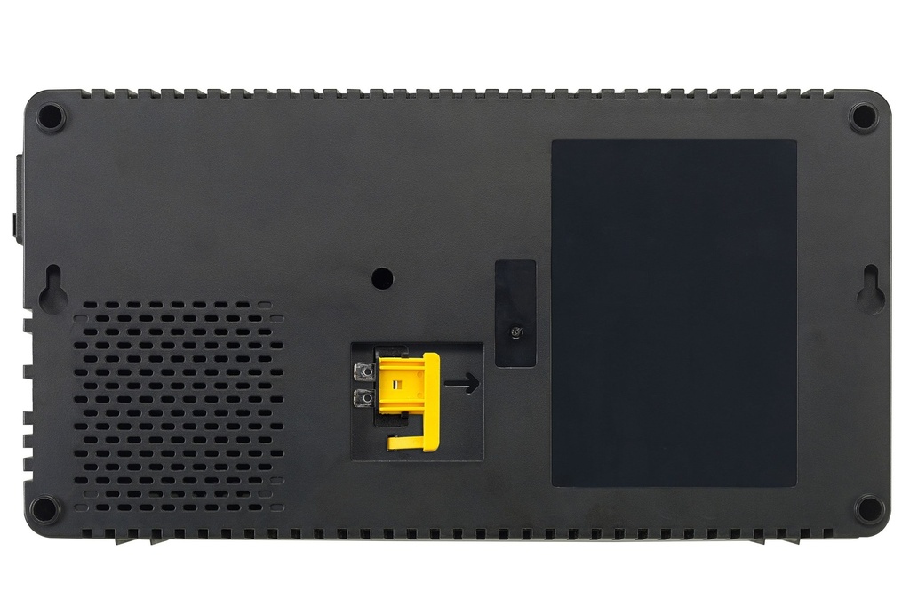APC BV1000