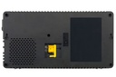 No Break APC BV1000 — 2