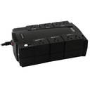 No-Break CyberPower CP425SLG — 5