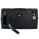 No-Break CyberPower CP425SLG — 6