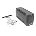 UPS TRIPP-LITE VS650T — 6
