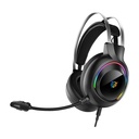 Diademas Gaming Balam Rush BR-941204 — 1