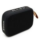 Bocina Bluetooth BROBOTIX 136452 — 1