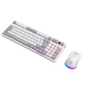 Kits para Teclado y Mouse Balam Rush KG525 — 1