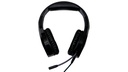 Diadema Gamer VORAGO HS-501 — 2